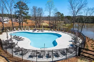 390 Thompson Dr, Dallas, GA 30132 - Photo 77