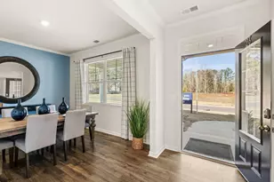 390 Thompson Dr, Dallas, GA 30132 - Photo 7