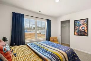 390 Thompson Dr, Dallas, GA 30132 - Photo 51