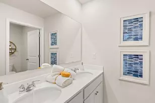 390 Thompson Dr, Dallas, GA 30132 - Photo 57