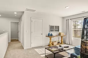 390 Thompson Dr, Dallas, GA 30132 - Photo 41