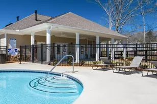 390 Thompson Dr, Dallas, GA 30132 - Photo 71