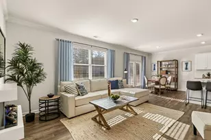 390 Thompson Dr, Dallas, GA 30132 - Photo 23