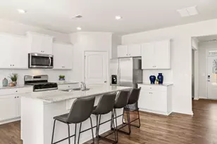 390 Thompson Dr, Dallas, GA 30132 - Photo 13