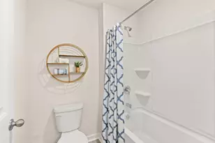 390 Thompson Dr, Dallas, GA 30132 - Photo 59