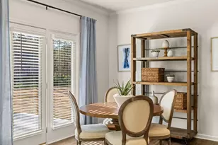 390 Thompson Dr, Dallas, GA 30132 - Photo 17