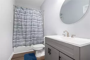 1141 Moton Ave SW, Atlanta, GA 30315 - Photo 15