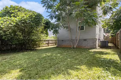 1141 Moton Avenue SW, Atlanta, GA 30315 - Photo 17
