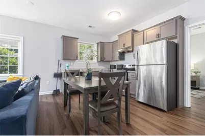 1141 Moton Avenue SW, Atlanta, GA 30315 - Photo 5