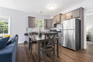 1141 Moton Ave SW, Atlanta, GA 30315 - Photo 5