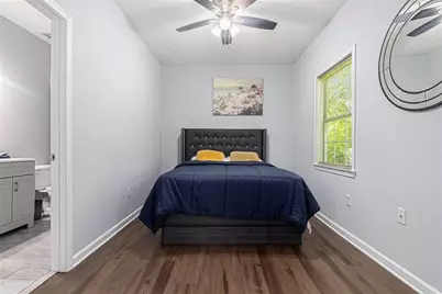 1141 Moton Avenue SW, Atlanta, GA 30315 - Photo 13