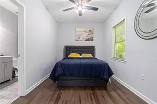 1141 Moton Ave SW, Atlanta, GA 30315 - Photo 13