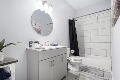 1141 Moton Avenue SW, Atlanta, GA 30315 - Photo 9