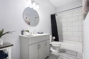 1141 Moton Ave SW, Atlanta, GA 30315 - Photo 9