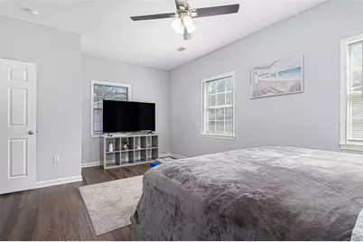 1141 Moton Avenue SW, Atlanta, GA 30315 - Photo 11