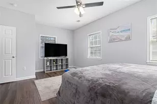 1141 Moton Ave SW, Atlanta, GA 30315 - Photo 11