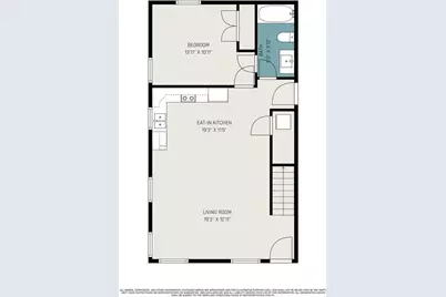 1141 Moton Avenue SW, Atlanta, GA 30315 - Photo 19