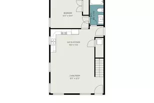 1141 Moton Ave SW, Atlanta, GA 30315 - Photo 19