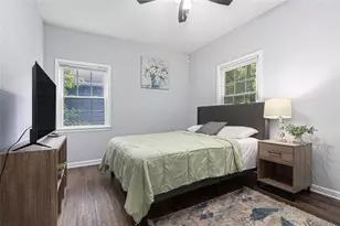 1141 Moton Ave SW, Atlanta, GA 30315 - Photo 7