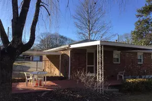 6776 Tralee Dr, Lithia Springs, GA 30122 - Photo 3