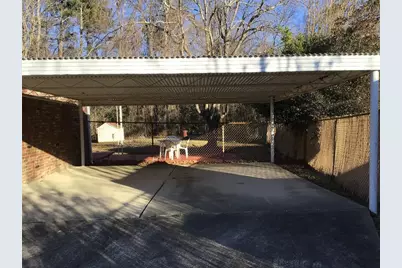 6776 Tralee Drive, Lithia Springs, GA 30122 - Photo 7