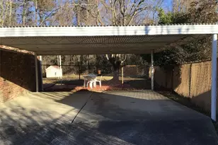 6776 Tralee Dr, Lithia Springs, GA 30122 - Photo 7