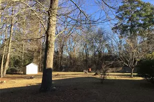 6776 Tralee Dr, Lithia Springs, GA 30122 - Photo 5