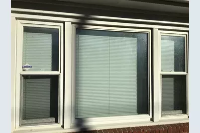 6776 Tralee Drive, Lithia Springs, GA 30122 - Photo 9