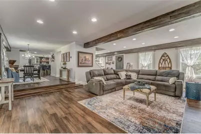 400 Race Horse Drive, Summerville, GA 30747 - Photo 49