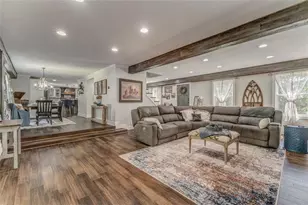 400 Racehorse Dr, Summerville, GA 30747 - Photo 49