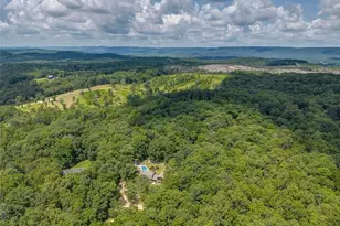 400 Racehorse Dr, Summerville, GA 30747 - Photo 5