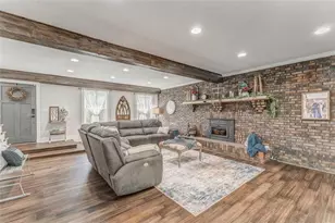 400 Racehorse Dr, Summerville, GA 30747 - Photo 47