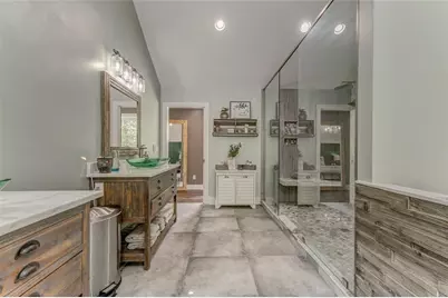 400 Race Horse Drive, Summerville, GA 30747 - Photo 23