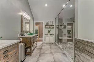 400 Racehorse Dr, Summerville, GA 30747 - Photo 23