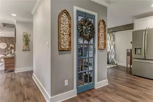 400 Racehorse Dr, Summerville, GA 30747 - Photo 33