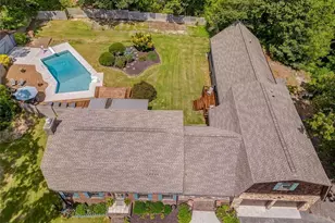 400 Racehorse Dr, Summerville, GA 30747 - Photo 7