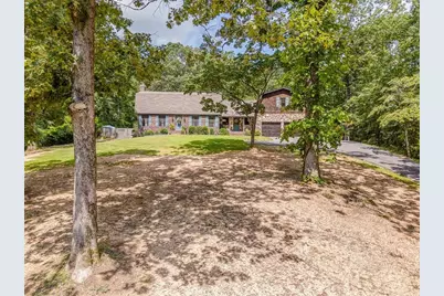 400 Race Horse Drive, Summerville, GA 30747 - Photo 3