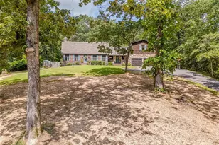 400 Racehorse Dr, Summerville, GA 30747 - Photo 3