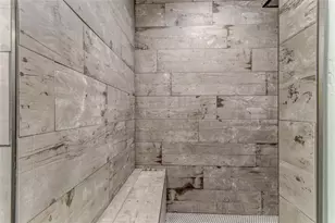 400 Racehorse Dr, Summerville, GA 30747 - Photo 57