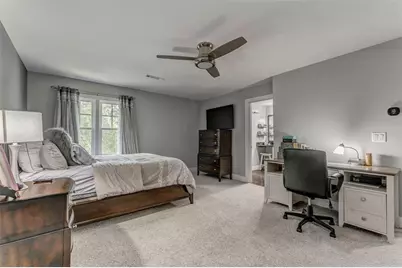 400 Race Horse Drive, Summerville, GA 30747 - Photo 61