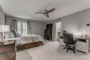 400 Racehorse Dr, Summerville, GA 30747 - Photo 61