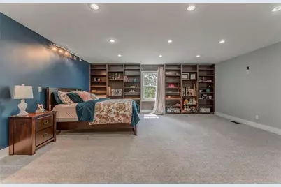 400 Race Horse Drive, Summerville, GA 30747 - Photo 67