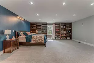 400 Racehorse Dr, Summerville, GA 30747 - Photo 67