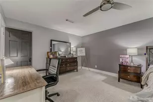 400 Racehorse Dr, Summerville, GA 30747 - Photo 59