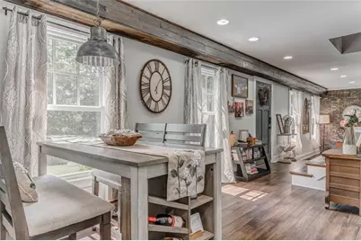 400 Race Horse Drive, Summerville, GA 30747 - Photo 39