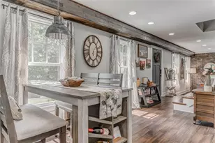 400 Racehorse Dr, Summerville, GA 30747 - Photo 39