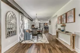 400 Racehorse Dr, Summerville, GA 30747 - Photo 41