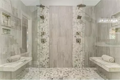 400 Race Horse Drive, Summerville, GA 30747 - Photo 19