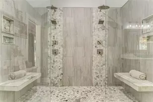 400 Racehorse Dr, Summerville, GA 30747 - Photo 19