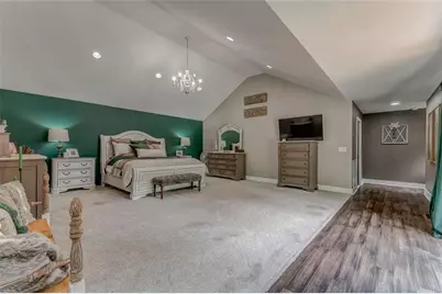 400 Race Horse Drive, Summerville, GA 30747 - Photo 11